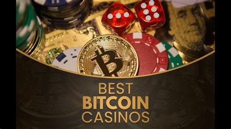 best bitcoin casino usa reddit